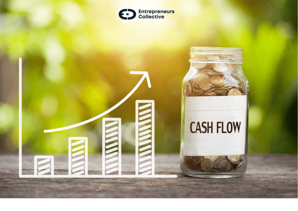 Cash Flow Management