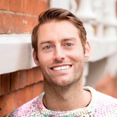Michael Wilkinson