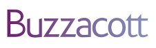 logo1Asset 2@72x