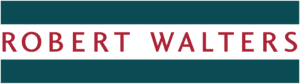 2560px-Robert_Walters_logo.svg