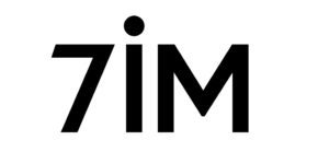 7IM_Logo_Black_3