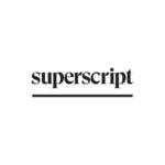 Superscript