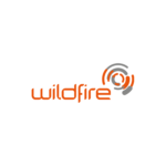 Wildfire
