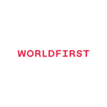 Worldfirst(1)