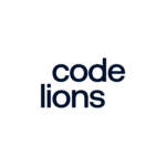 CodeLions(1)